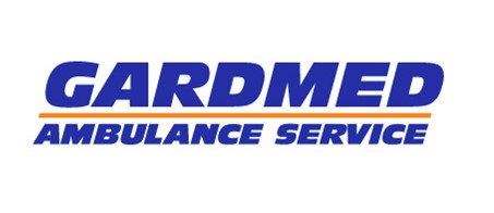 Gardmed Ambulance Service - Eastern Cape